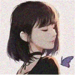 观众留言头像占位图六